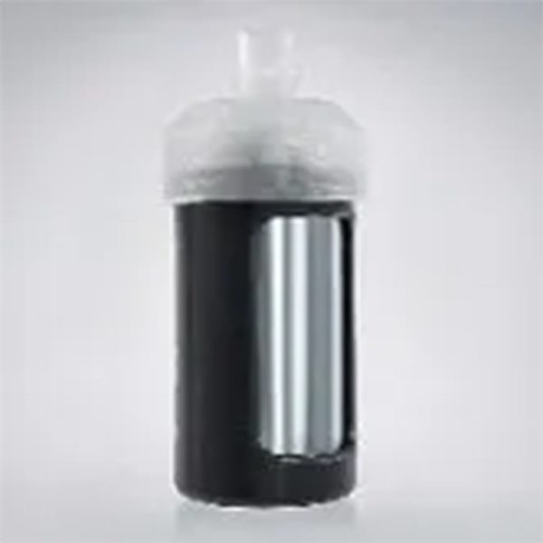 Adaptador para canilla PEGAS ó similar llenador de latas 473 cc.