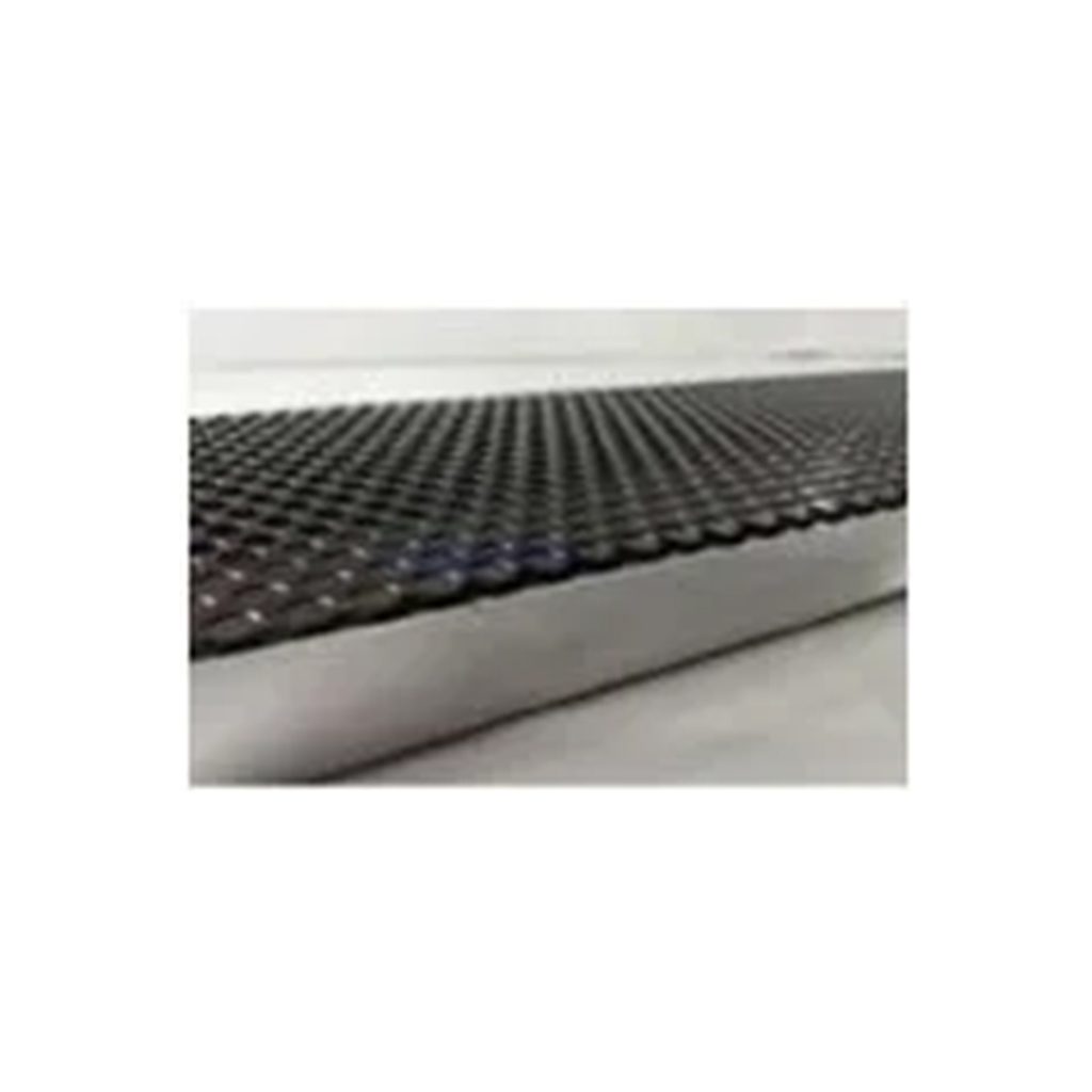 Bandeja de drenaje de goteo de acero inoxidable 304, bandeja rectangular para lavavajillas para recolección y almacenamiento de agua de cocina y hogar, diseño sin drenaje