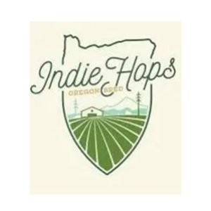 Lúpulo Indie Hops