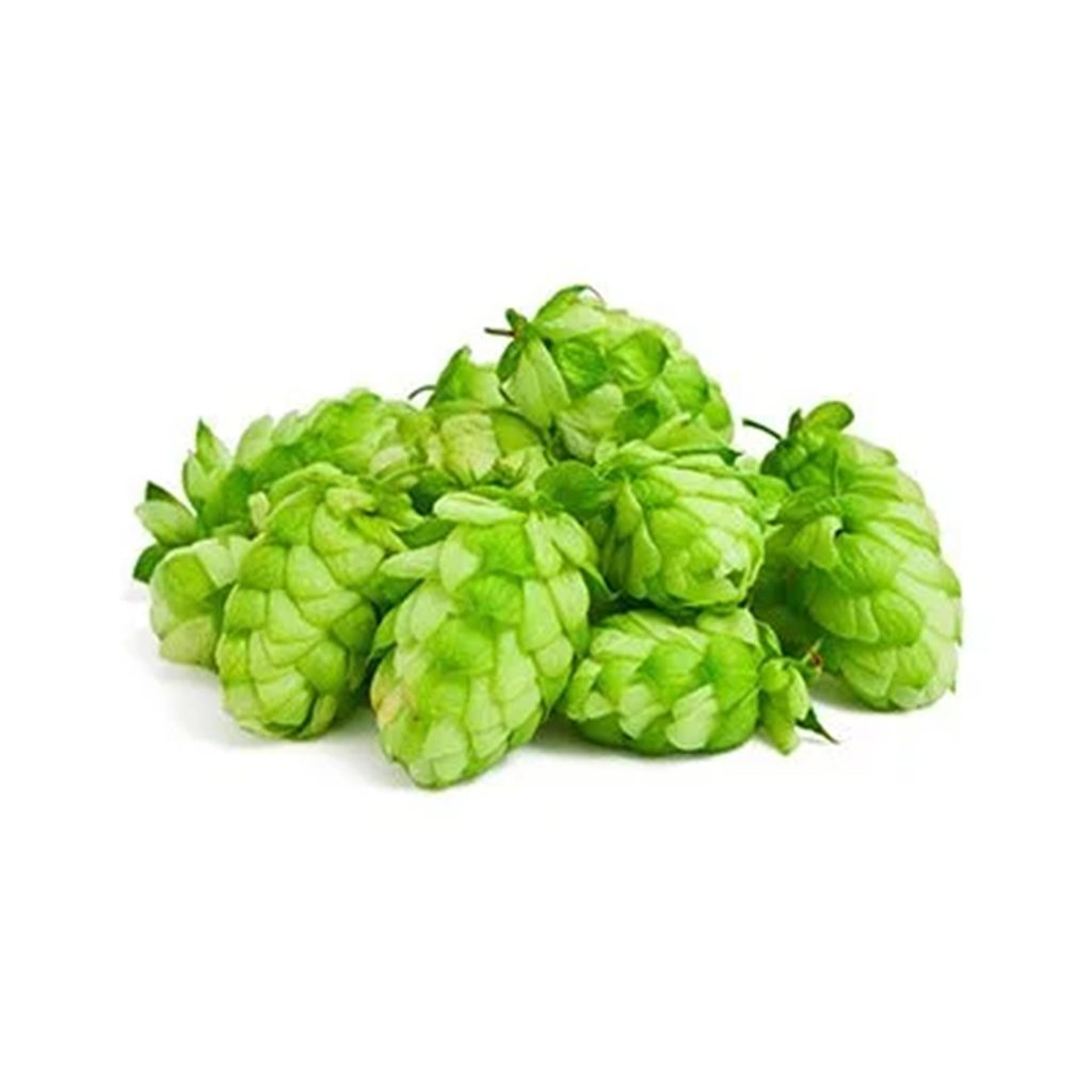 L pulo Columbus YAKIMA HOPS CRAFCOR l-pulo-columbus-yakima-hops-crafcor