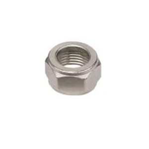 Rosca 5/8″ para canillas y conectores