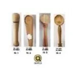 Tap Handles (manijas) para canillas