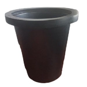 CUBA CHICA PVC PARA ENFRIADO DE BARRILES