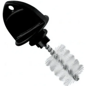 CEPILLO CORTO DE LIMPIEZA TALOS